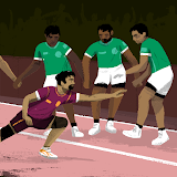 Käyttäjä: Suhara Moosharikandy