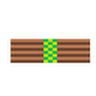 Alexandre Blais profile invitation codes