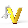 Vinay K  Rajith
