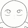 userThumbnail