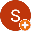 Stephane Balhaut profile picture