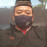 arifin kbl