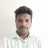 Mahesh Gouda