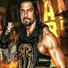 Kullanıcı: Anil Anil