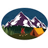 Writer: Holiday Park Chopta