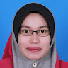 Created by