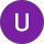 Uwe Hahslbauer profile picture