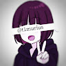 t1murius's Avatar