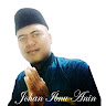 Created by