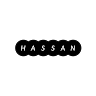 hassan gaber