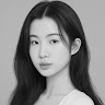 Hyoyoung
