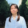 Teoh Sin Yee