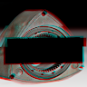 Civitai profile picture for @rotary