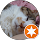 ピぃブルゥ