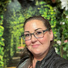 Writer: Dina Nagib