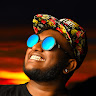 Civitai profile picture for @armani