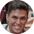 JAIRO BACA