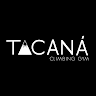 Writer: Tacana Climbing