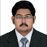 Mr Vennimalai Rajan A
