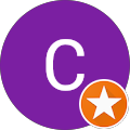 Avis de Cathy. avec une note de 5 sur 5