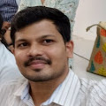 Ajay kumar profile pic