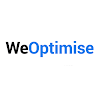 WeOptimise