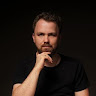 Daniel Perstaller