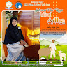 Created by
