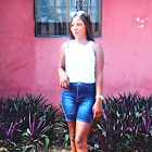 Utilizator: Osasumwen Ikhiuwu