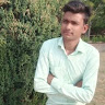 Mahendra Saini