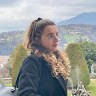 Immagine del redattore: Elisa Sorze