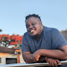 Writer: george kalukusha