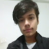[Solved] Write a program called Fibonacci to print the first 20 ...