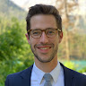 Writer: Justin Krivanek
