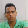 Gerson Quintela Arancibia