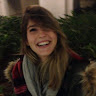 Liane