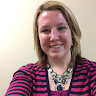 Writer: Traci Howell