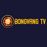 Bongvang tv 0