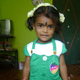 karuppaiya vetrilingam