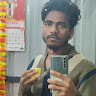 Akash Hadpad