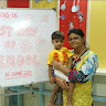 Unnati Shah