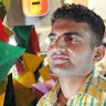 Writer: Abhishek Singh
