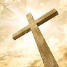Writer: Westview Baptist Church - Enterprise