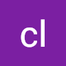 cl c