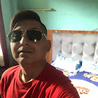 Utente: angel gabriel reyes