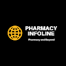 Pharmacy Infoline