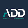 Writer: addconsultingtexas