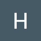 Χρήστης: Helen Razina