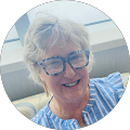 Jane Allison