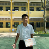Đức Phát